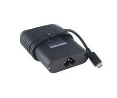 D9500 - Dell - 9V Dc 500Ma Ac Adapter