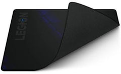 GXH1C97870 - Lenovo - mouse pad Gaming mouse pad Black, Blue