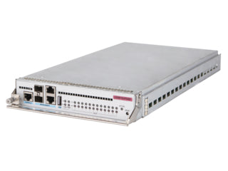 JH668A - Hewlett Packard Enterprise - FlexFabric 12904E v2 Main Processing Unit network switch module