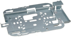 Air-Ap-Bracket-8= - Cisco - Ap Mounting Bracket