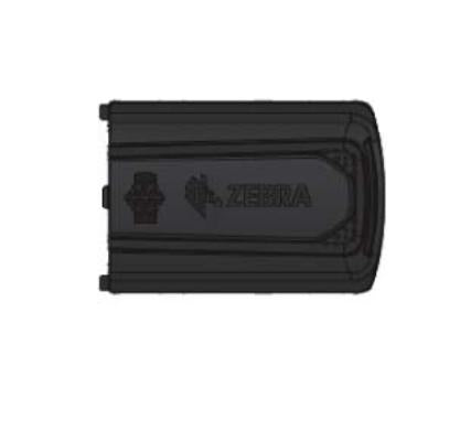 ST3002 - Zebra - handheld mobile computer spare part Battery