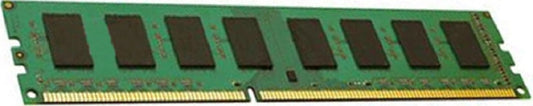 UCS-MR-1X082RZ-A - Cisco 8GB DDR3-1866-MHZ RDIMM/PC3-14900/DUAL RANK/X4/1.5V