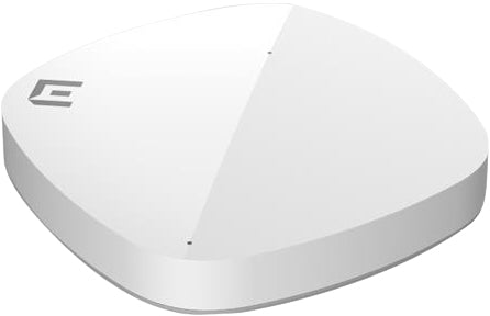 AP410C-1-WR - Extreme networks - wireless access point White Power over Ethernet (PoE)