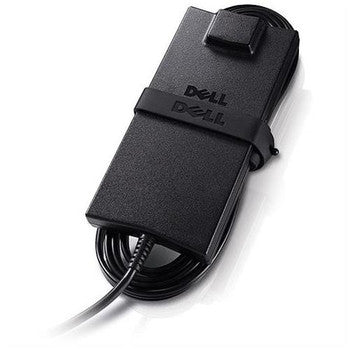 274T8 - DELL - 65-Watts Ac Power Adapter