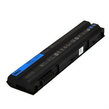 V5146 - Dell - 4-Cell 51Wh Lithium-Ion Laptop Battery For Latitude E5450