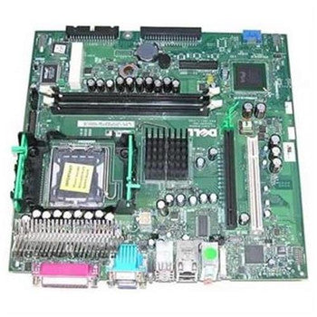 1X5NG - Dell - System Board (Motherboard) For 7010 Desktop