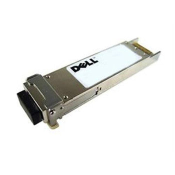 018P6 - DELL - QLOGIC 10Gbps Lom Card For M710Hd R92Tb1