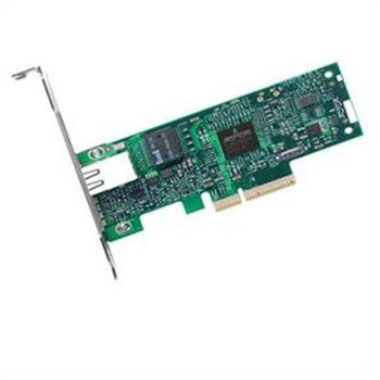 02379D - DELL - Fast Etherlink Network Card For Poweredge 1300