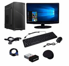 2L7K7UA - HP - OMEN 15-ek1008ca i7-10750H Notebook 15.6" Full HD Intel® Core™ i7 16 GB DDR4-SDRAM 1000 GB SSD NVIDIA GeForce RTX 3070 Max-Q Wi-Fi 6 (802.11ax) Windows 10 Home Black