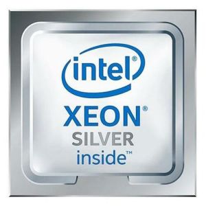 4215R - Intel - Xeon Silver 8-Core 3.20GHz 11MB L3 Cache Socket FCLGA3647 Processor