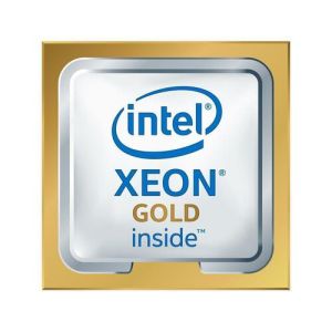 4XG7A38073 - Lenovo - 2.70GHz 38.5MB Cache Xeon Gold 6258R 28-Core Processor for ThinkSystem SR650