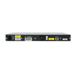 68-0373-03 - CISCO - Ethernet Switching Module 24 Ports