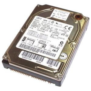00AD050 - IBM - 300GB 15000RPM SAS 6GB/s 2.5-inch Non Hot-Swapable Hard Disk Drive for NeXtScale System