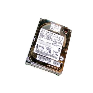 00AD065 - IBM - 900GB 10000RPM SAS 6GB/s 2.5-inch Non Hot-Swapable Hard Disk Drive for NeXtScale System