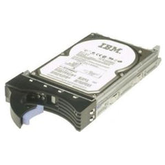 00AD080 - IBM - 1.2TB 10000RPM SAS 6Gb/s Simple Swap 2.5-inch Hard Disk Drive