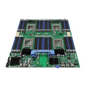 00AE663 - IBM - System Motherboard for X240 M5