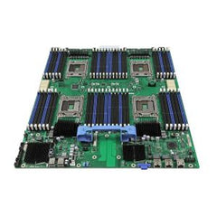 00AE663 - IBM - System Motherboard for X240 M5