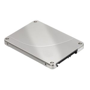 00AJ161 - Lenovo - 400GB SATA 6Gb/s Hot-Swap 2.5-inch Removable Solid State Drive (SSD)