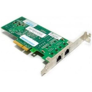 00AL652 - Ibm - Broadcom Single Port 10Gbe Sfp+ Embedded Adapter With Interposer For System X3650 M4 Bd