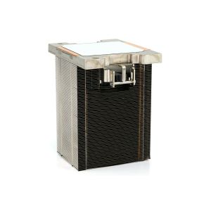00RR232 - IBM - Heat Sink