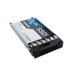 00WG625-AX - Axiom - 240GB MLC SATA 6Gbps Hot Swap Enterprise Entry 2.5-inch Internal Solid State Drive (SSD)