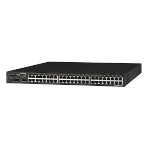 09N4290 - IBM - Netbay 1X4 Kvm Console Switch