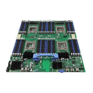 09P3582 - IBM - System Board (Motherboard) for 7025 Server