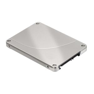 0B27412 - HGST - - Hgst 200GB SFF 2.5inch Dell Enterprise Plus SAS SLC Solid State Drive (SSD)