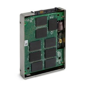 0B28597 - HGST - - Hgst Ultrastar SSD800mh 400GB SAS 12Gb/s MLC 2.5-Inch Enterprise Solid State Drive (SSD)