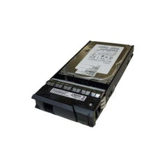 108-00246 - NetApp - 900GB 10000RPM SAS 6GB/s 2.5-inch Hard Drive for DS2246 and FAS2240-2