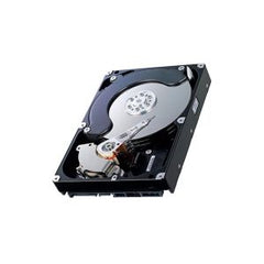 1BD141-303 - Seagate - Barracuda 7200.14 250GB 7200RPM 16MB Cache SATA 6Gb/s 3.5-inch Hard Disk Drive