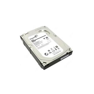 1CH164-505 - Seagate - Barracuda 2TB 7200RPM 64MB Cache SATA 6Gb/s 3.5-inch Hard Disk Drive