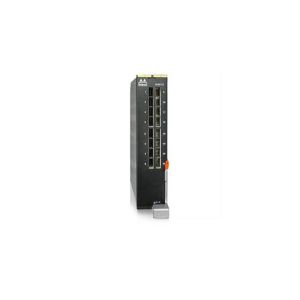 224-4642 - DELL - MELLANOX 32-Ports 40Gbps Infiniband Switch For Poweredge M1000E