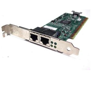 23R9267 - Ibm - Dual Port 4-Gbps Fc Host Bus Adapter