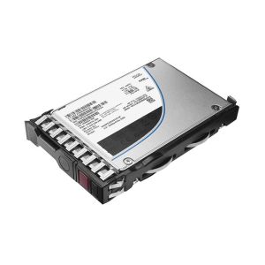 P07198-B21 - HP - - E 15.36TB PCI Express x4 NVMe Read Intensive SFF 2.5-inch SCN Solid State Drive (SSD)