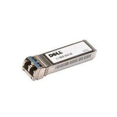 407-BBNV - Dell - Transceiver 10GE SFP+ Optics Module DWDM 40Km ITU channel 36
