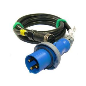 40K9615 - IBM - Power Cable IEC 309 (M) RoHS