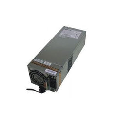 45E0500 - IBM - 675-Watts AC Power Supply for N3300