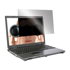 45J7824 - Ibm - Targus 14.1-Inch Widescreen Privacy Filter