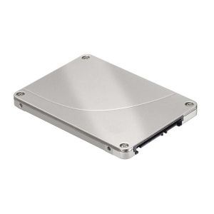 45N8076 - IBM - 128GB SATA 3Gb/s 2.5-inch Solid State Drive (SSD)