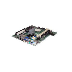 461537-001 - Hp - Dc5850 Socket Am2 Ddr2 Sdram Desktop Motherboard