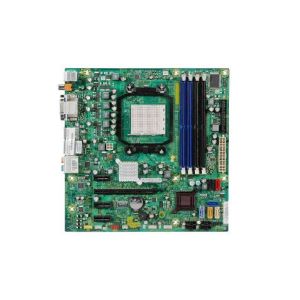503099-001 - HP - Motherboard (system Board) Aspen-gl8e