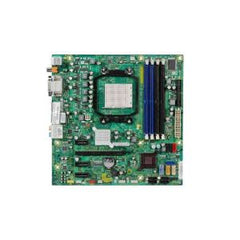 503099-001 - HP - Motherboard (system Board) Aspen-gl8e