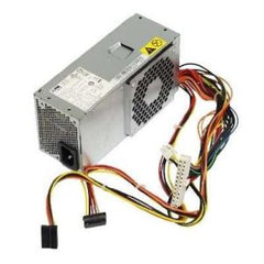 54Y8819 - Lenovo - 240-Watts with PFC Power Supply for ThinkCentre M75E