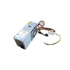 54Y8820 - Lenovo - 240-Watts with PFC Power Supply for ThinkCentre M75E