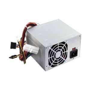 54Y8847 - Lenovo - 180-Watts Power Supply for ThinkCentre A58E