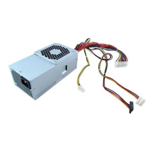 54Y8862 - Lenovo - 240-Watts Power Supply for ThinkCentre M70E