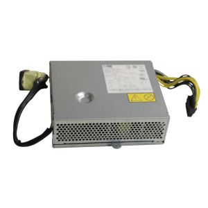 54Y8892 - Lenovo - 150-Watts Power Supply for ThinkCentre E73z All-In-One