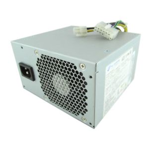 54Y8894 - Lenovo - 280-Watts Power Supply for ThinkCentre M72E