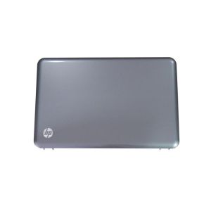 643219-001 - Hp - Lcd Back Cover